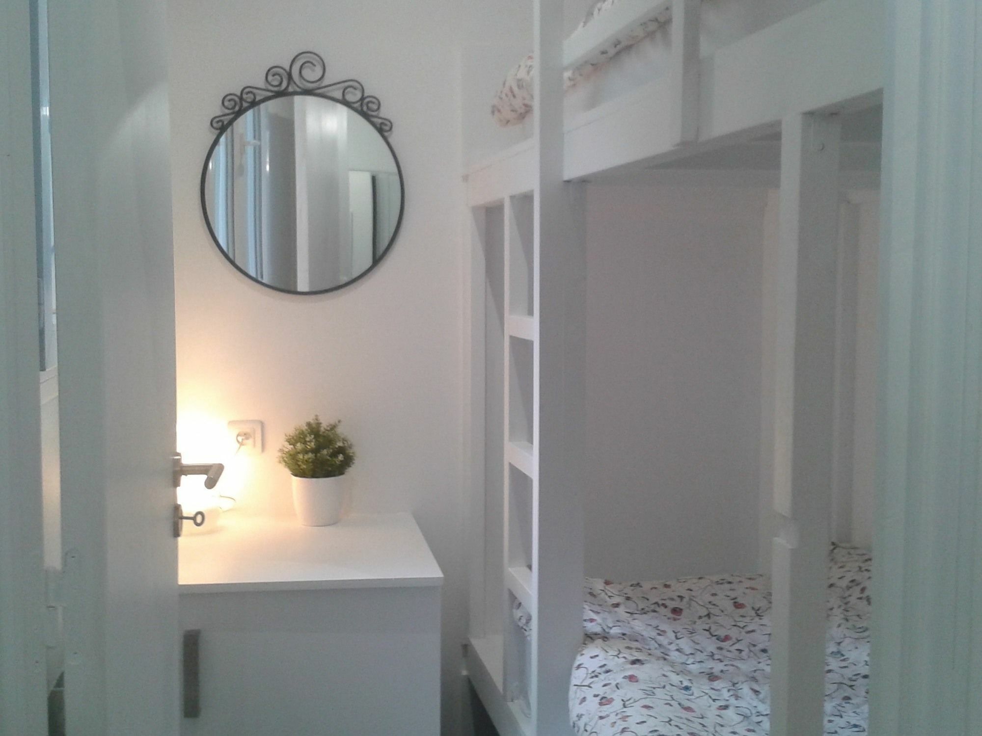 Montmartre Apartments Matisse Παρίσι Εξωτερικό φωτογραφία